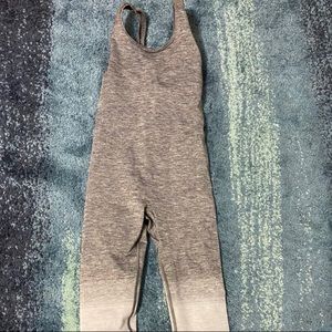 lulu lemon onesie